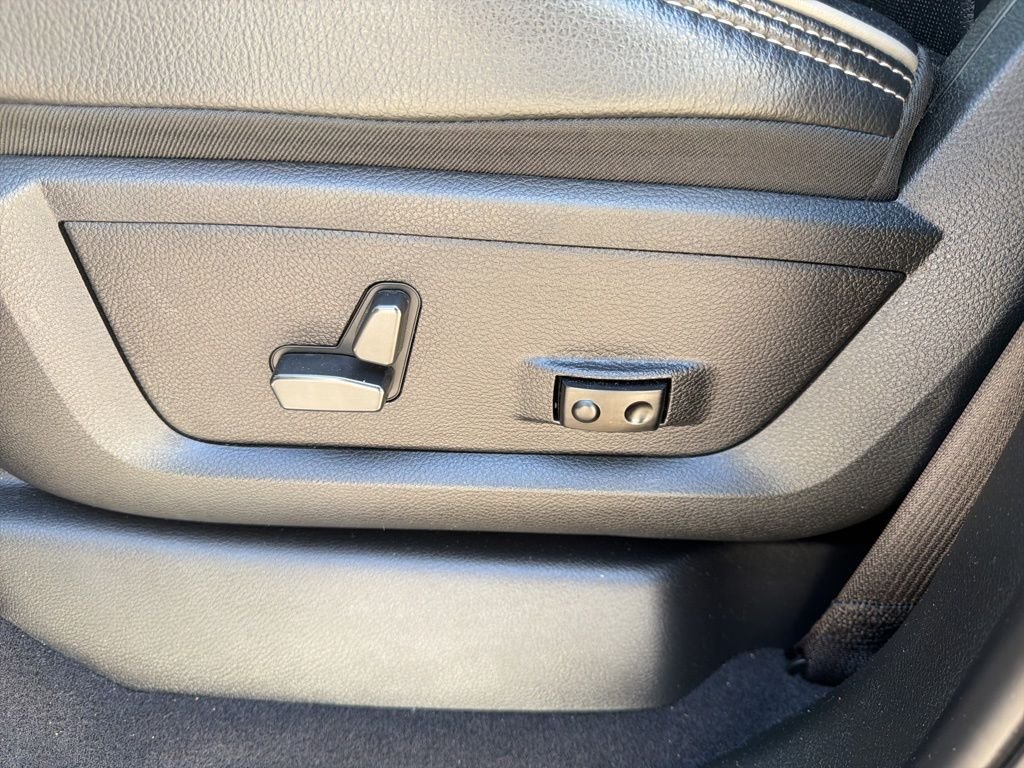 2022 RAM Ram 3500 Pickup Laramie - Photo 26