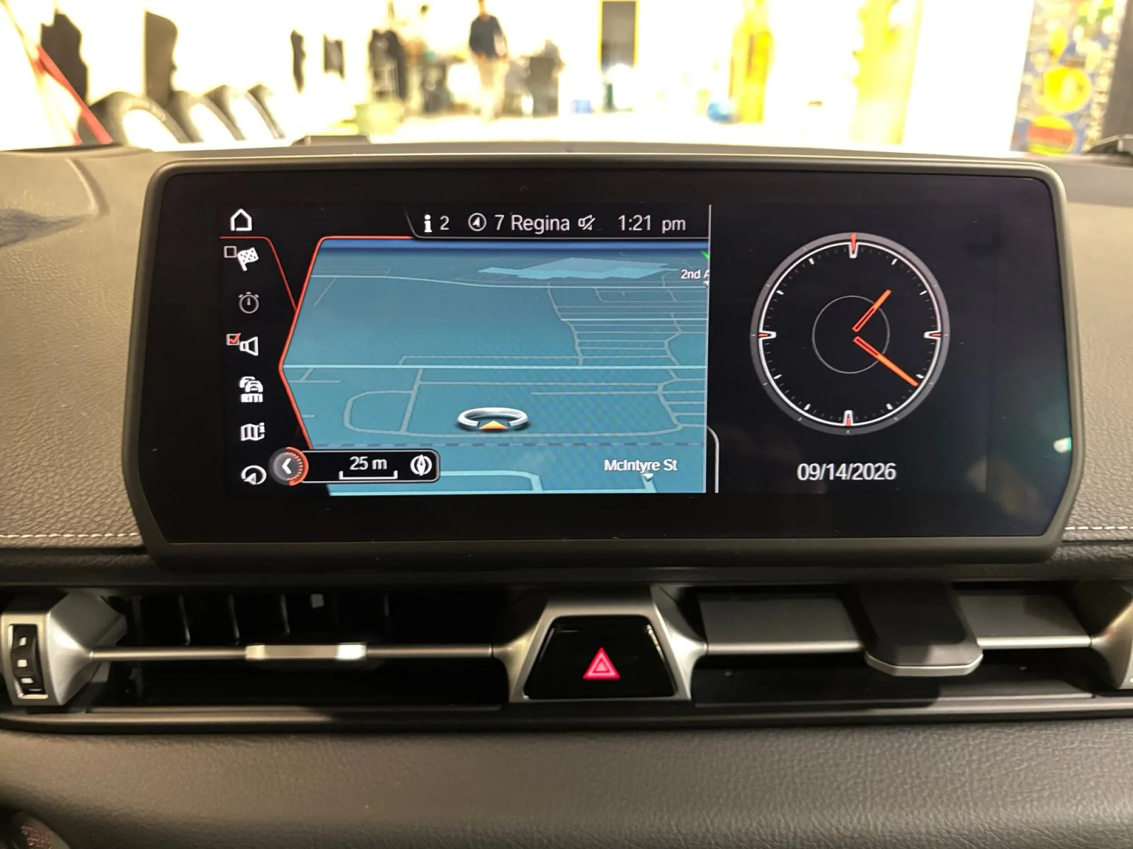 Used 2025 White Toyota 3.0 image 21