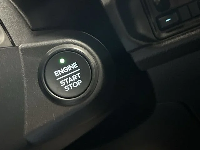 2026 Ford Ranger Raptor - Photo 18