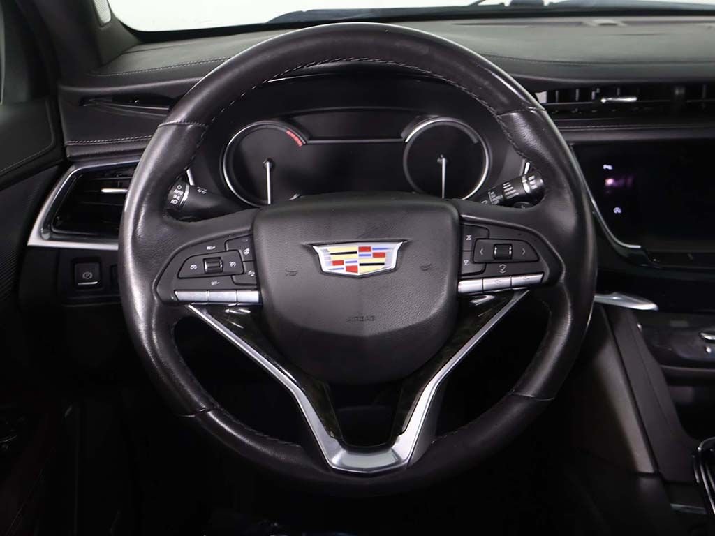 Photo 44