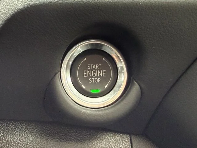 2026 Chevrolet Tahoe Premier - Photo 12
