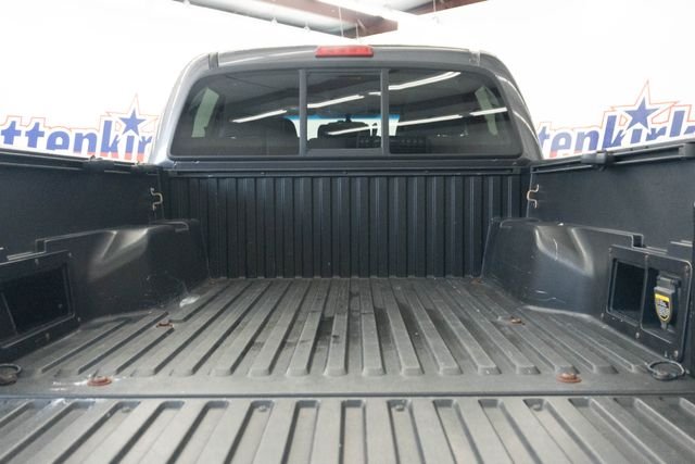 Used 2013 Gray Toyota Base image 30