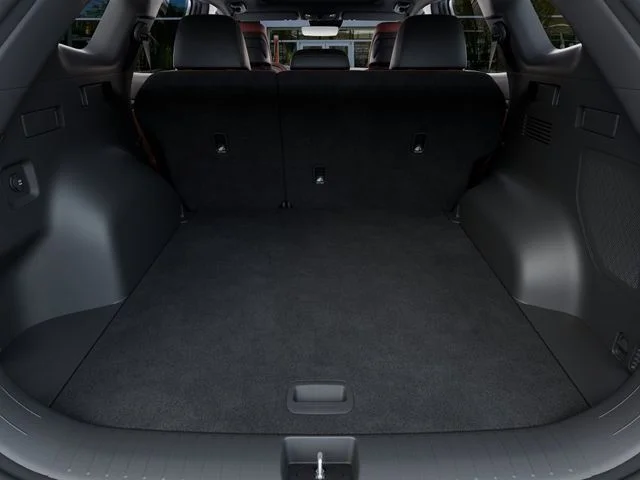 2026 Kia Sportage SX Prestige - Photo 19