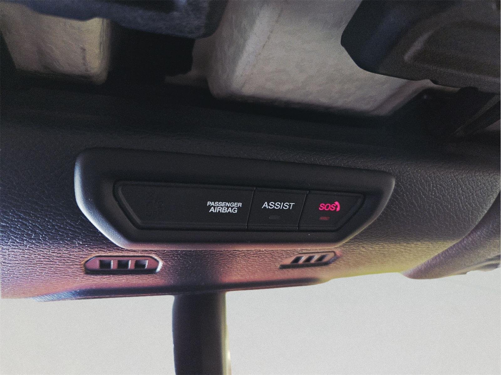 Used 2020 RED JEEP SAHARA image 21