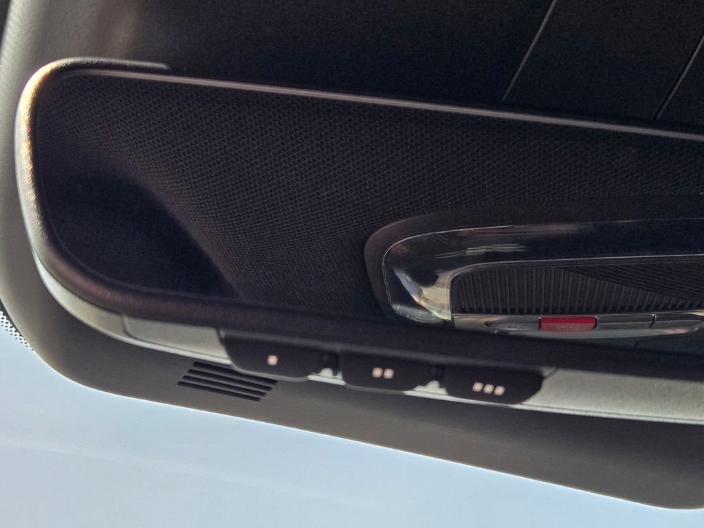 2023 Hyundai IONIQ 6 SEL - Photo 37