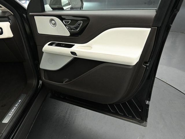 2023 LINCOLN AVIATOR - Image 31