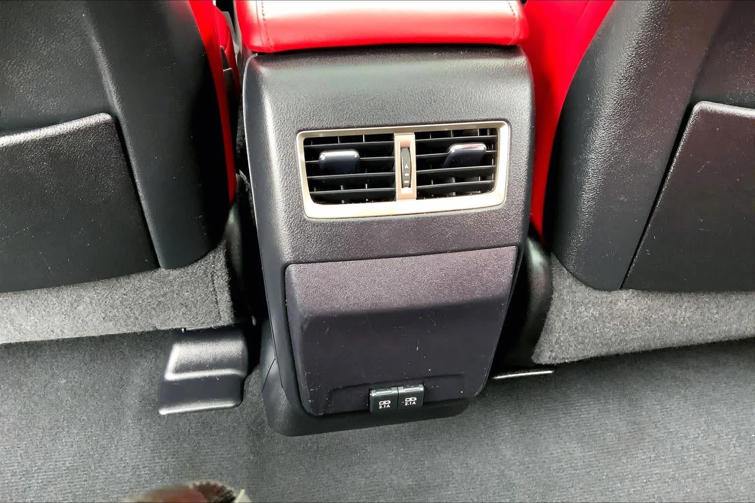 Certified Used 2022 CAVIAR Lexus F SPORT Handling image 34