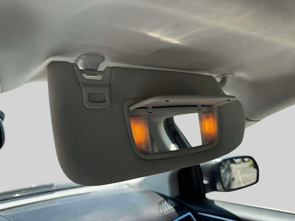 Used 2019 Gray Ford Titanium image 32