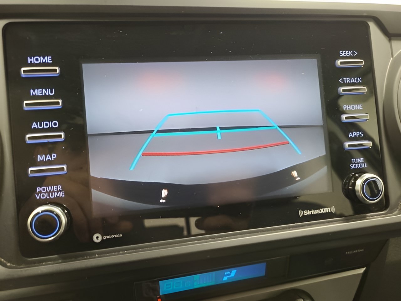 Used 2023 Magnetic Gray Metallic Toyota SR image 29
