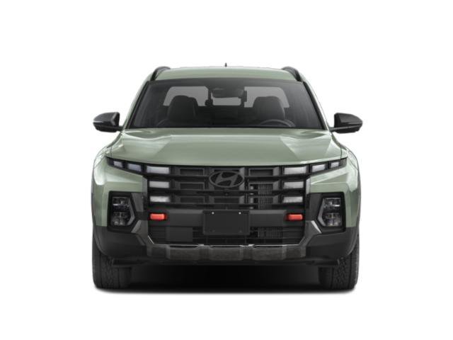 New 2026 Rockwood Green Hyundai XRT image 8