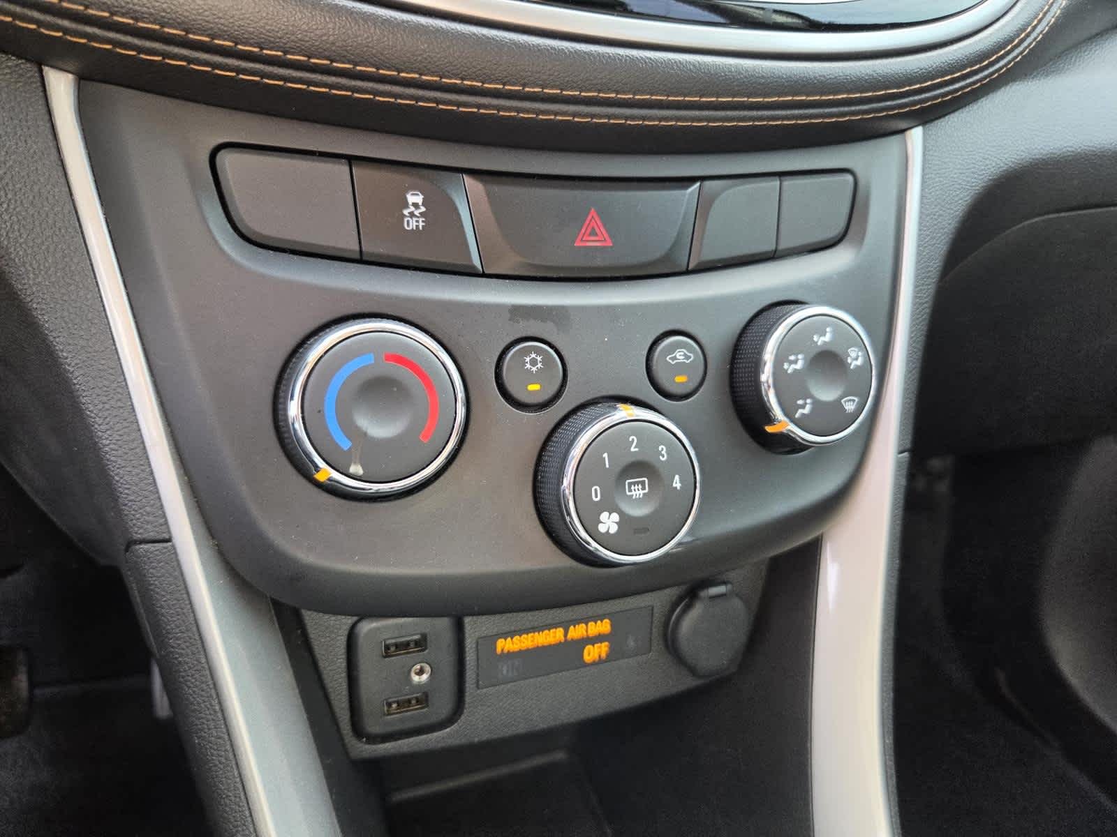 Used 2019 Satin Steel Metallic Chevrolet LT image 22