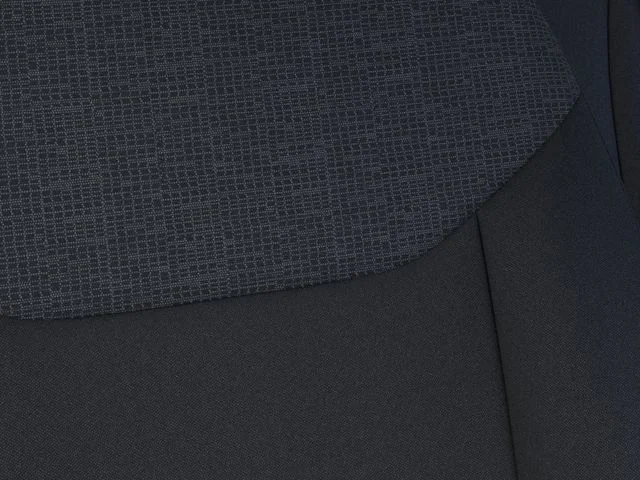 New 2026 Shadow Black Ford XL image 17
