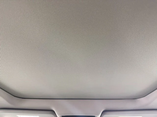 New 2026 Everest White Pearl TriCoat Nissan Dark Armor™ image 28