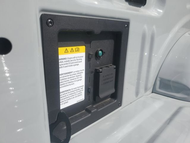 New 2026 Avalanche Ford Raptor® image 42
