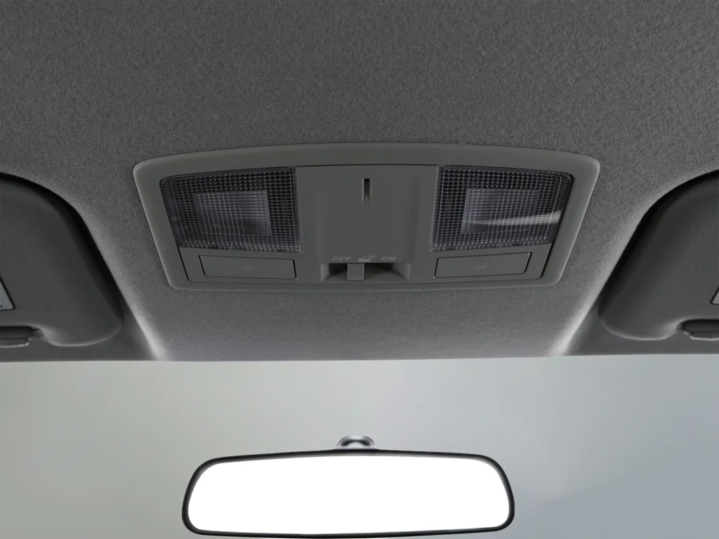 Used 2010 Silver Mazda i Sport image 34