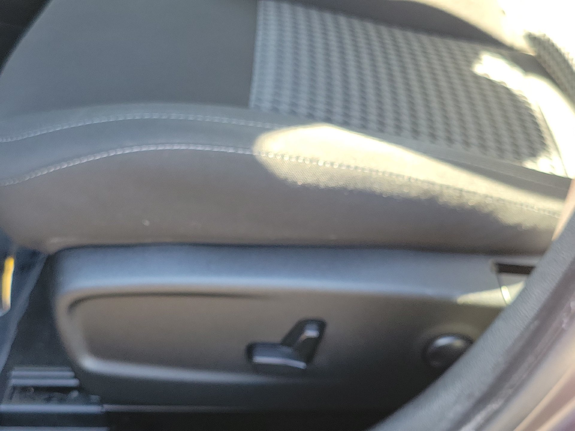 Certified Used 2023 Gray Dodge GT image 16