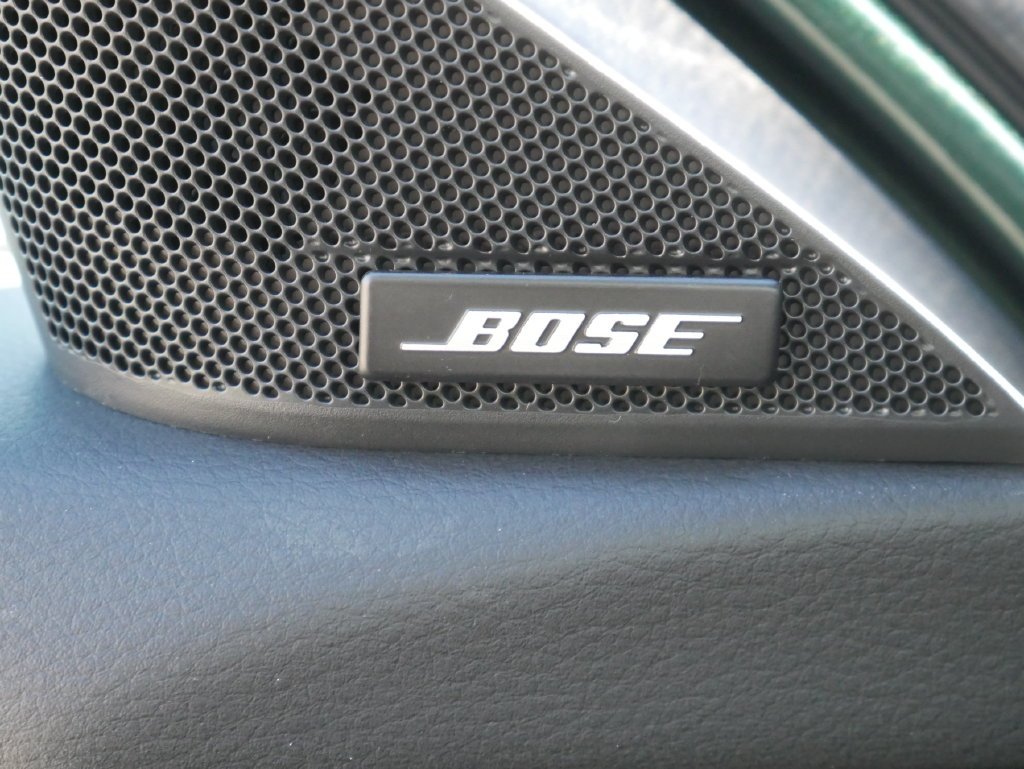 New 2026 Cypress Mazda 2.5 S Premium AWD image 22