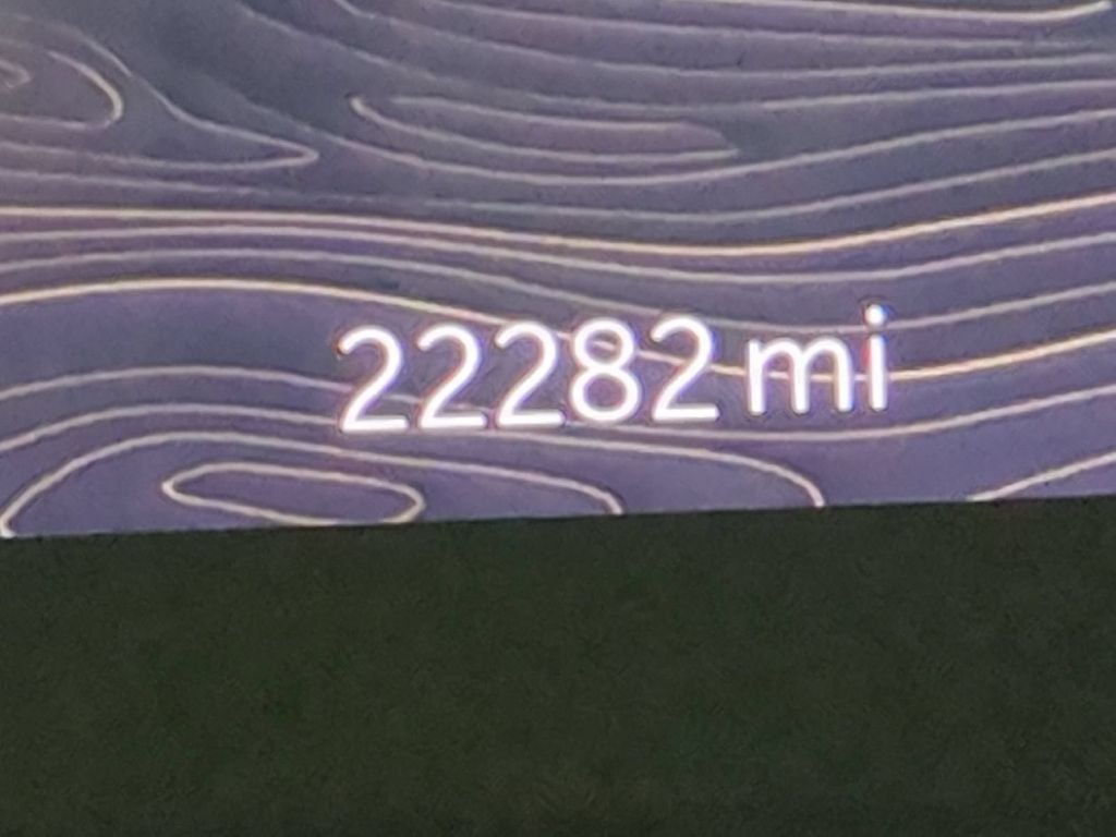 2025 Jeep Grand Cherokee L Limited - Photo 39