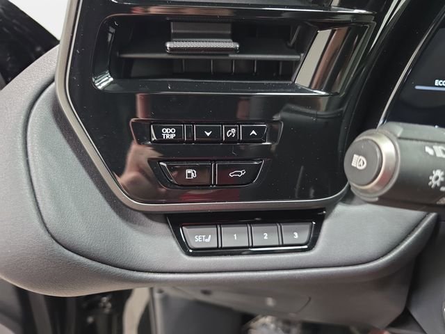 Used 2025 Caviar Lexus 350 Premium image 25
