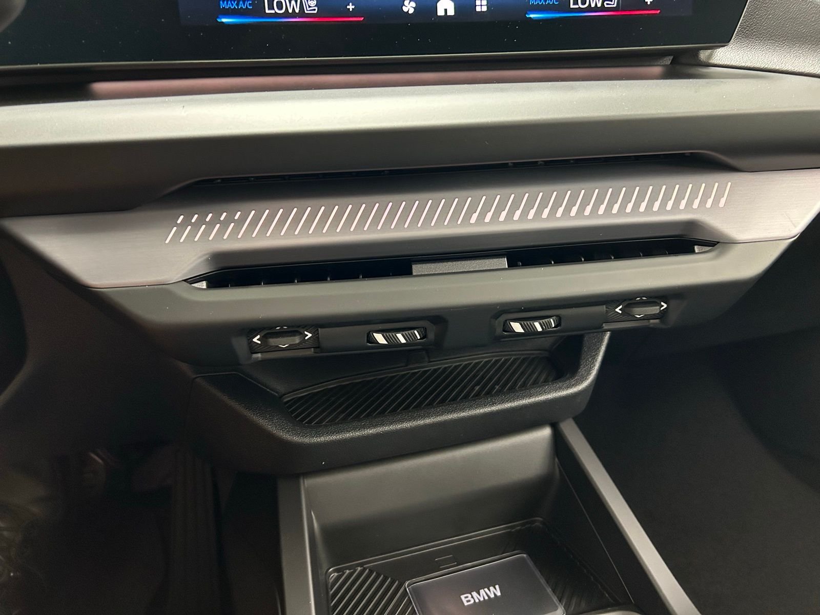 2026 BMW 2 Series 228 - Photo 19