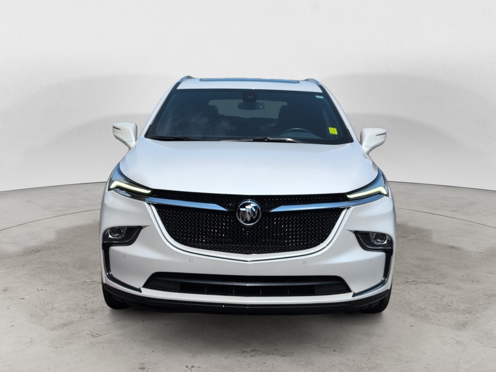 2024 Buick Enclave Essence - Photo 7