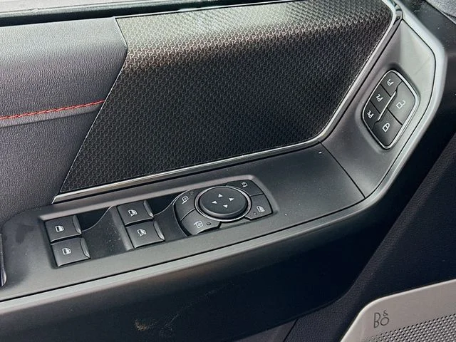 New 2026 Shelter Green Ford Raptor image 18