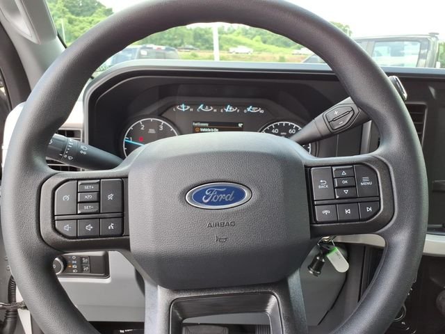 New 2026 Avalanche Ford XL image 24