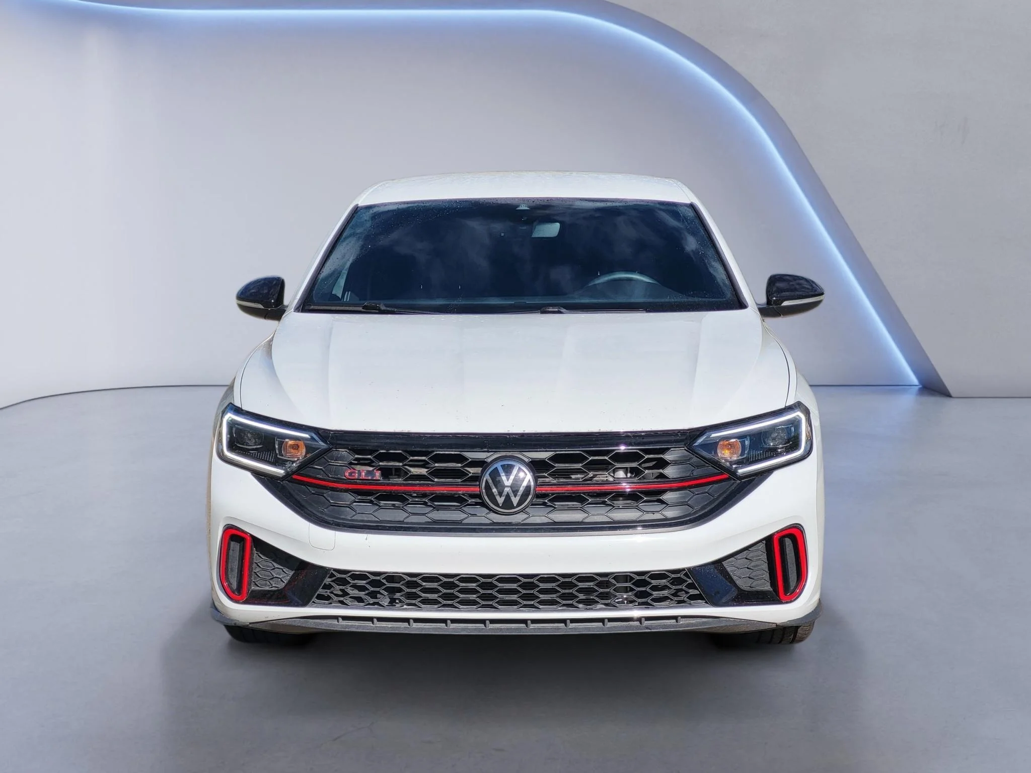3VW9T7BU6RM054837