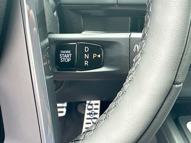 New 2027 Terrain Brown Matte Kia X-LINE SX PRESTIGE image 17