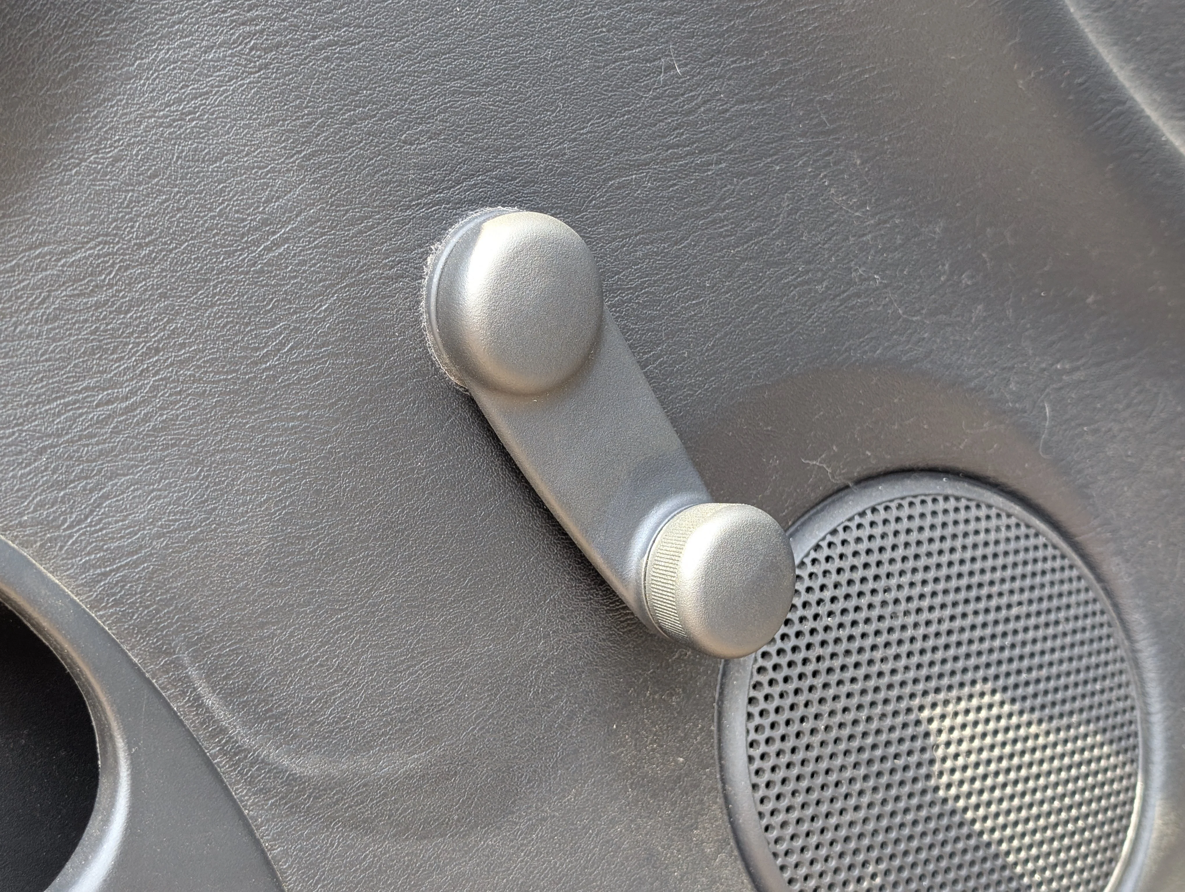 Used 2005 Mineral Gray Metallic Dodge Base image 17