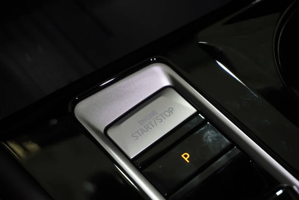 New 2026  Volkswagen SE w/Technology image 20