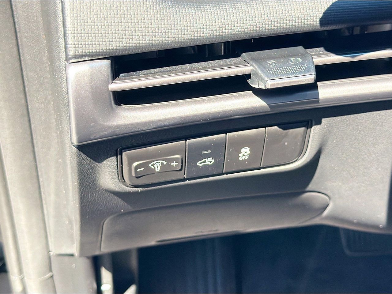 2026 Hyundai Santa Cruz SEL - Photo 33