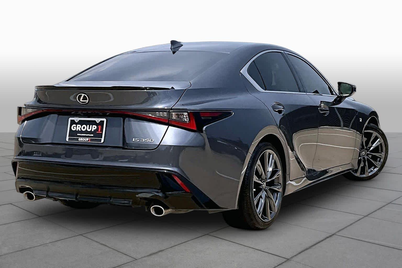 car-gallery-13