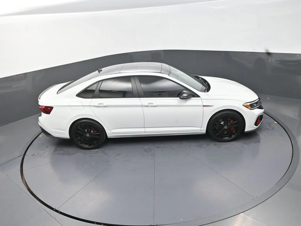 Used 2022  Volkswagen 2.0T Autobahn image 23