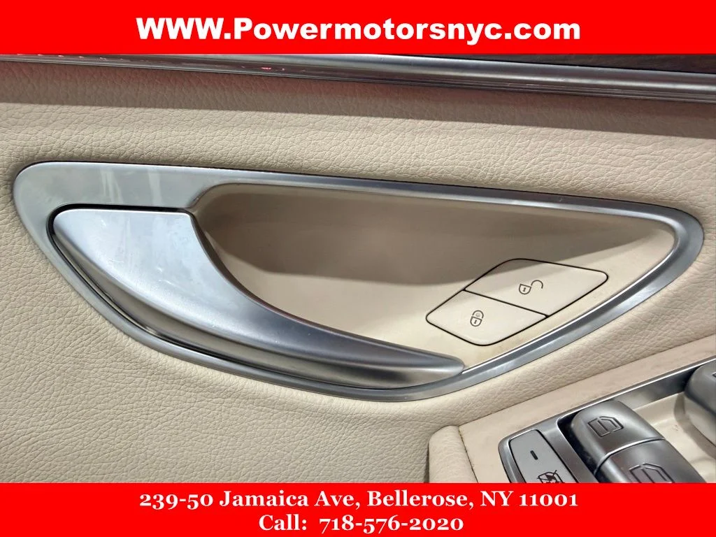 Used 2021 White Mercedes-Benz C 300 image 43