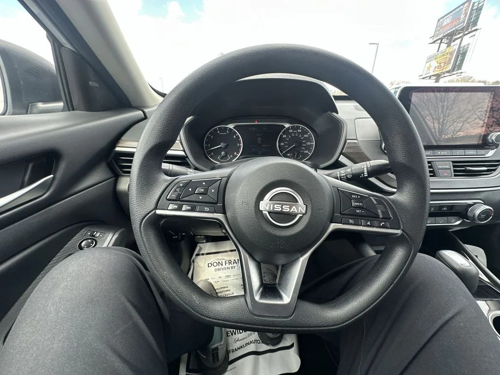 View 20