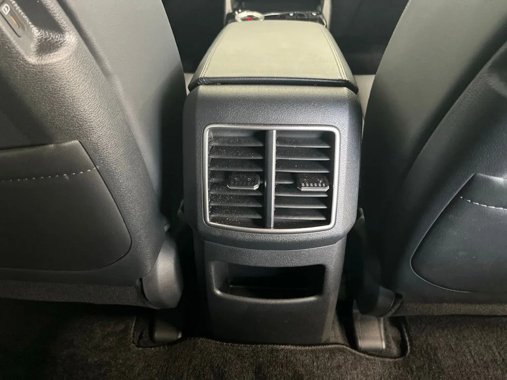 Used 2024 Blue Kia X-Line image 27