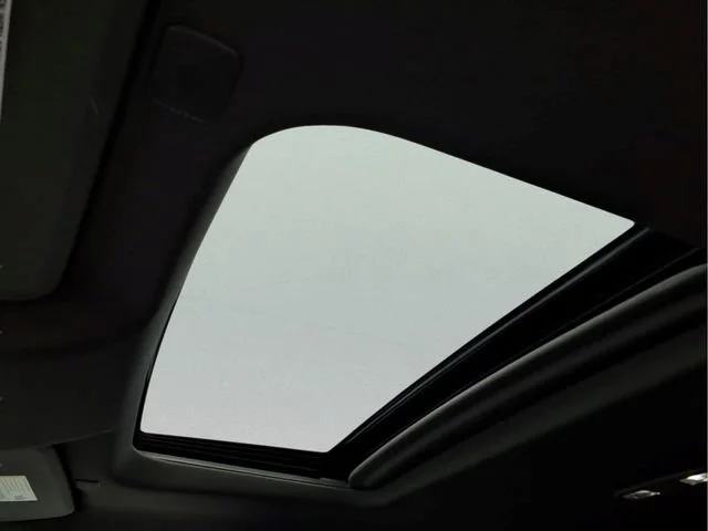 New 2026 Summit White Chevrolet LT Trail Boss image 17