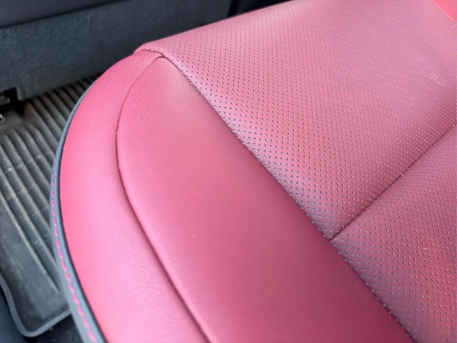 Used 2021  LEXUS  image 19