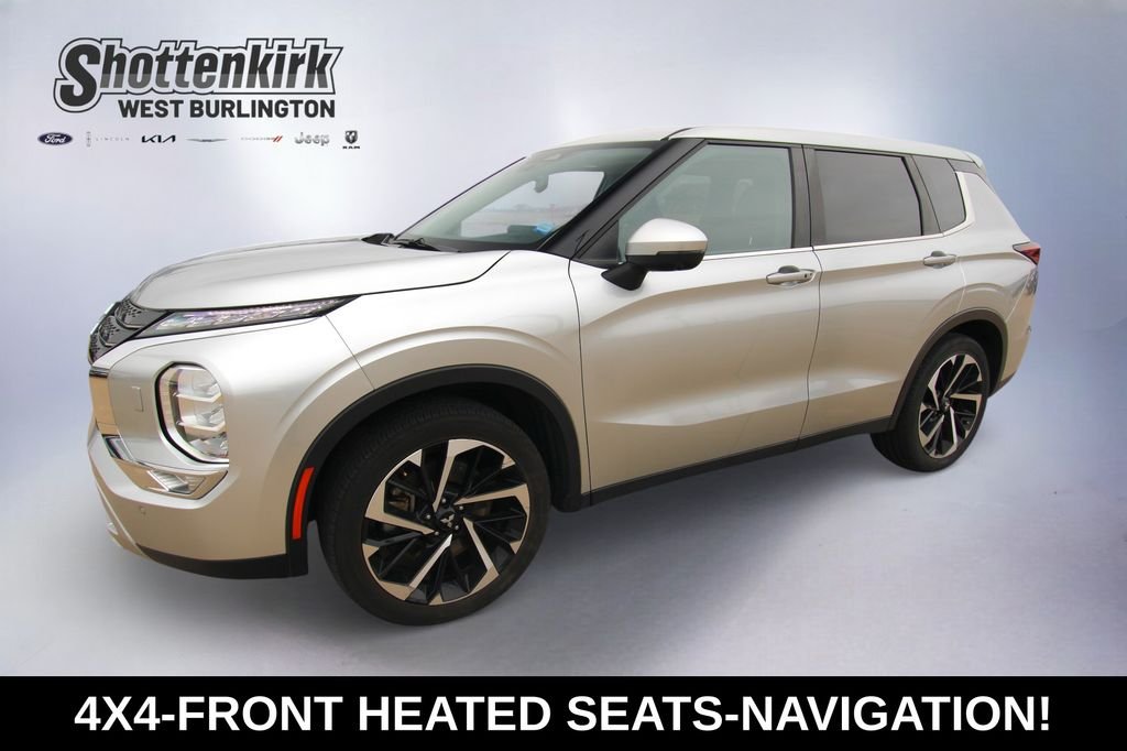 2022fdbd8a1212d0d0569844ee853964