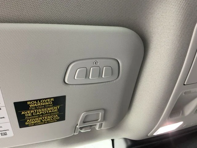 Used 2025 Black Ford Heritage image 23