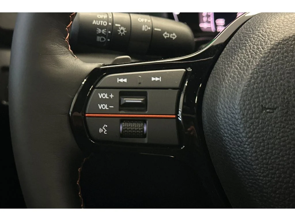 New 2026 Ash Green Metallic Honda TrailSport image 28