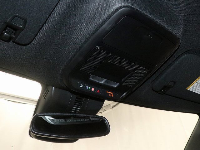 2025 Buick Enclave Sport Touring - Photo 27