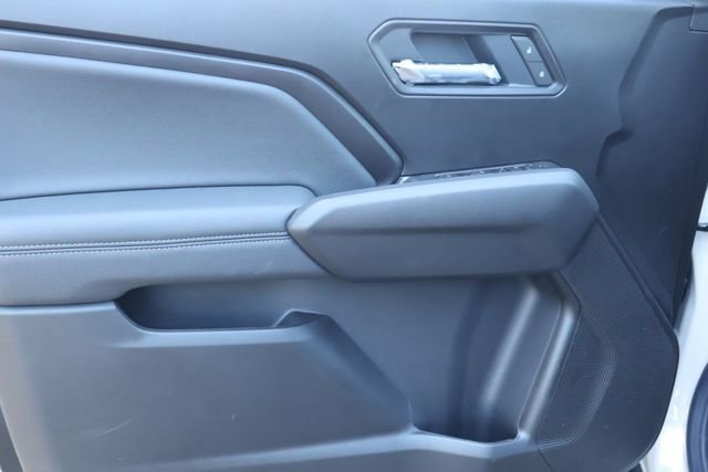 New 2026 Coastal Dune GMC Elevation image 11