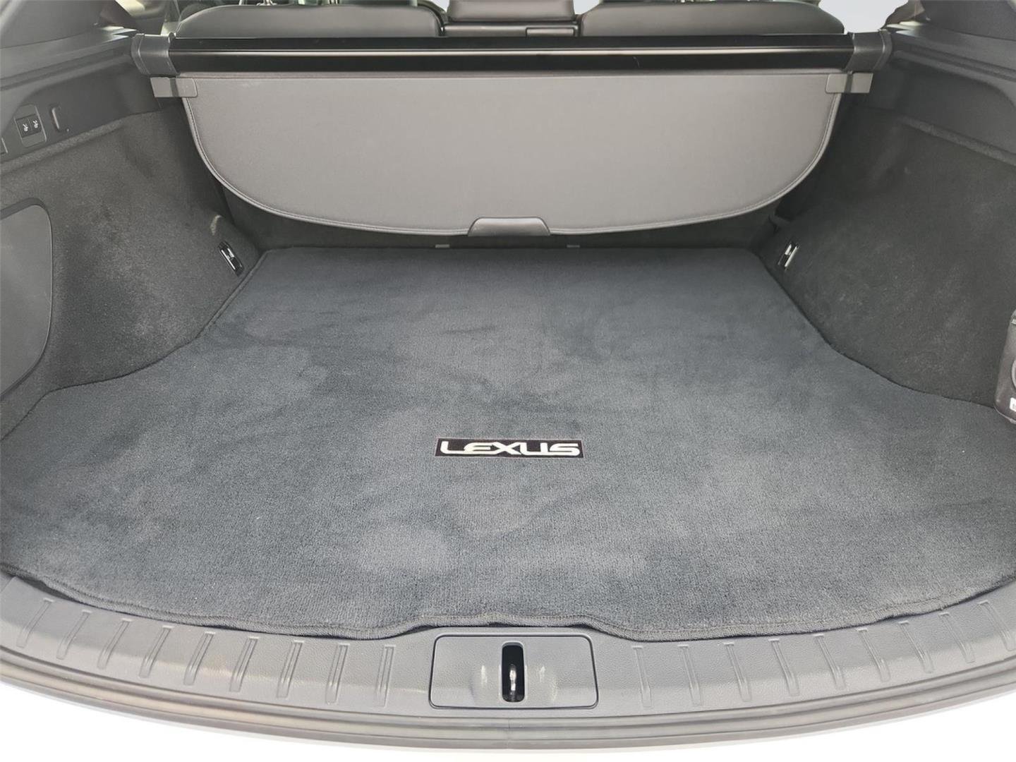 2023 Lexus RX 350 - Photo 26