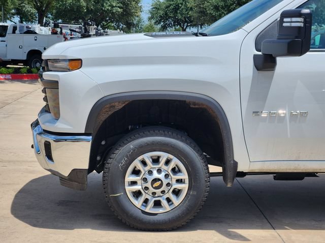 car-gallery-15