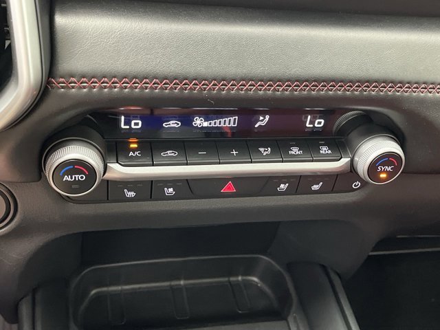 New 2026 Wind Chill Pearl Mazda Premium image 20