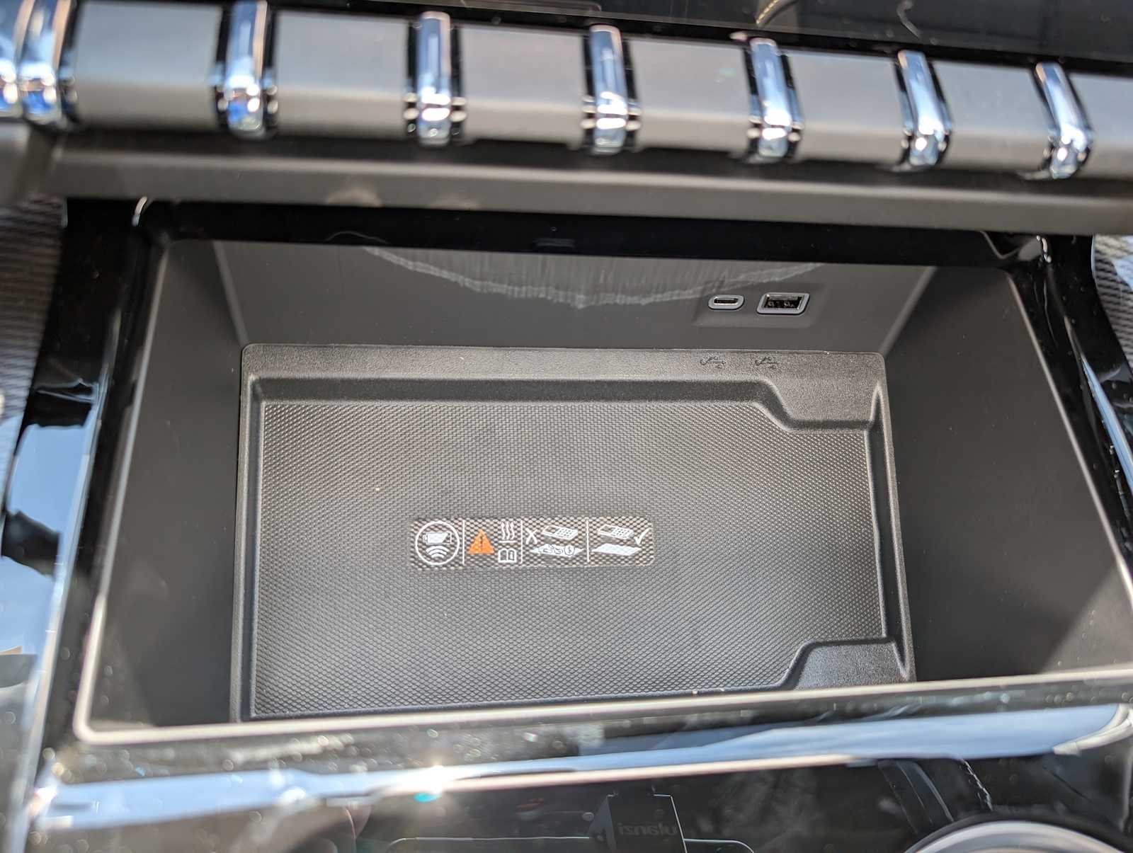 2026 GMC Yukon XL Elevation - Photo 26