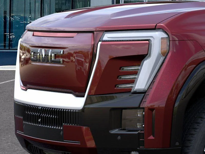 New 2025  GMC Denali image 13