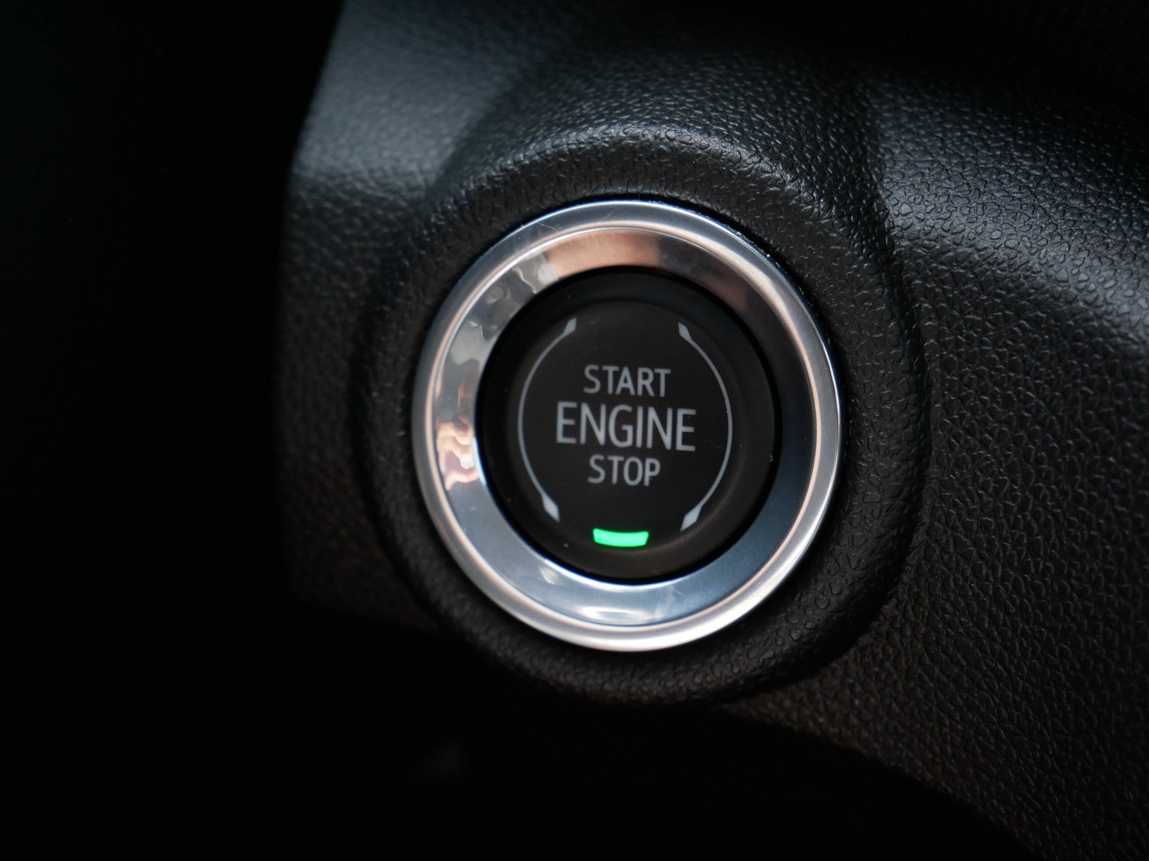 Used 2022 Satin Steel Metallic Chevrolet LT image 30